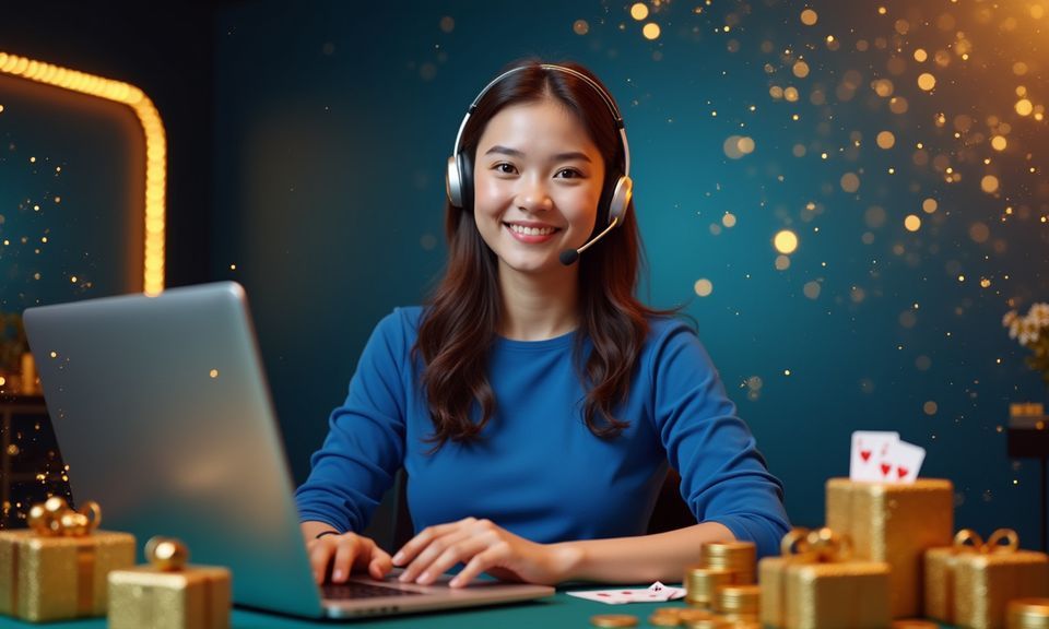 ald9977 Live Casino